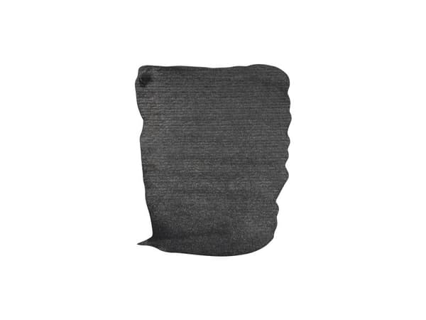Rembrandt akvarellfargetube Graphite 840