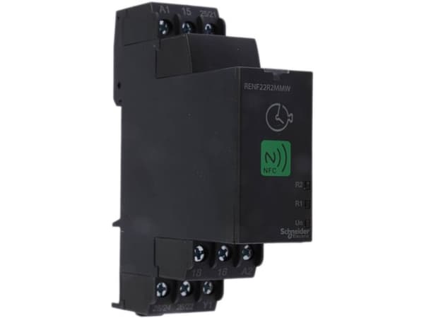 Schneider Electric RENF22R2MMW