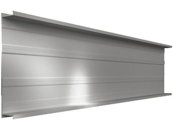 Rittal SV 9342.120, Harmaa, 2 kpl