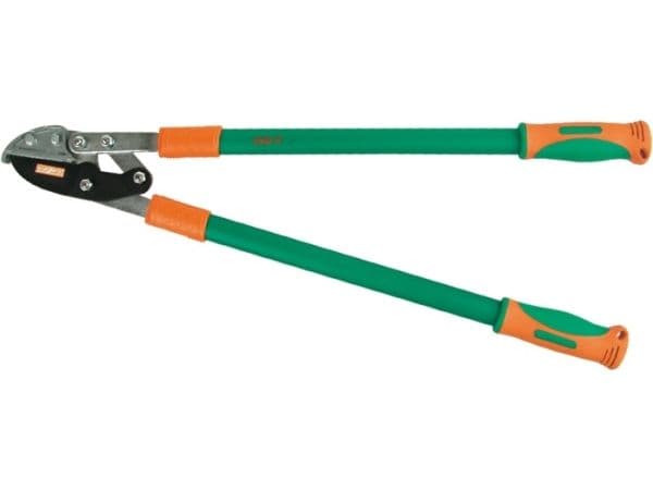 FLO BITCH CUTTERS 735mm 99112