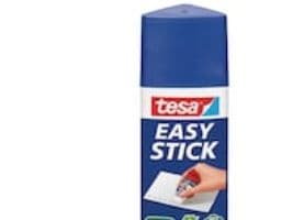 Tesa - 50 m (en pakke 12)