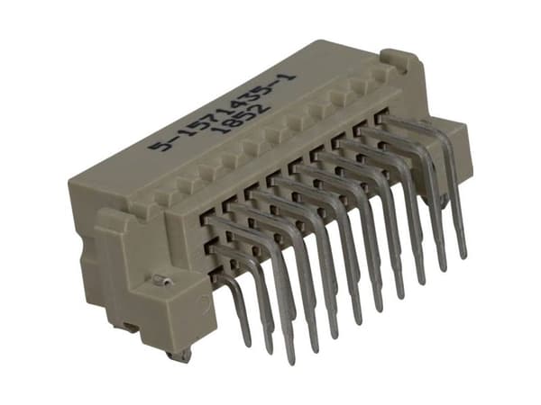 TE Connectivity 5-1571435-1 (1 st)