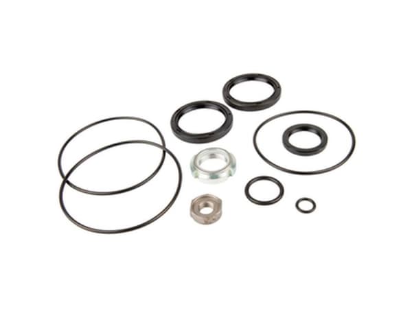 Orbitrade Seal kit lower unit DP-E, DP-G
