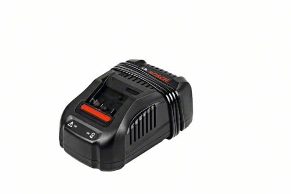 Bosch CHARGER GAL 1880 CV