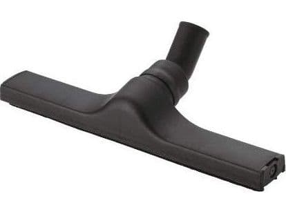 Munstycke Ø36 400 mm