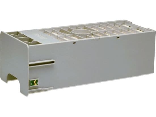 Epson PXMT2, Harmaa