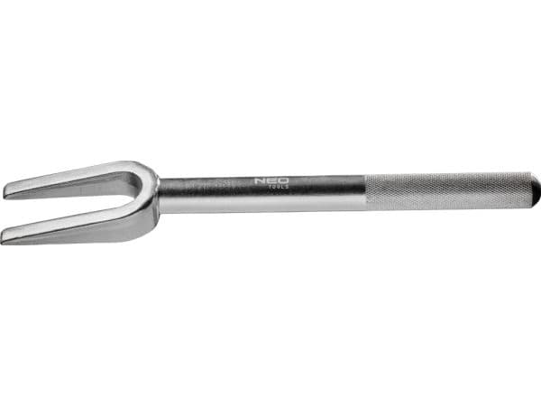 Varle: Styreleddavdrager Neo, 400 mm