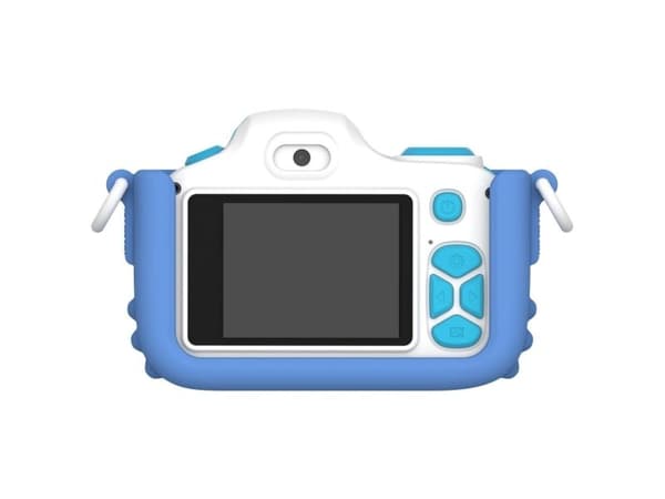 Myfirst Camera 3 Blue