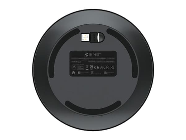 EMEET OfficeCore M2 Max Conference Speaker