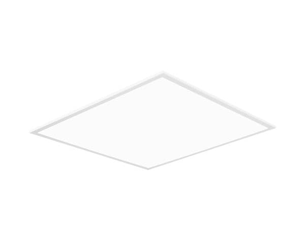 OPPLE LED-panel S-P7 Sq595 29W DALI 940 U19