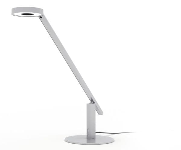 Luctra® bordlampa table lite