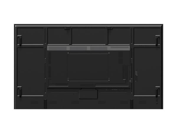 Sharp/NEC MultiSync M982