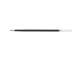 Refill til kuglepen Pilot BRFV, medium, sort