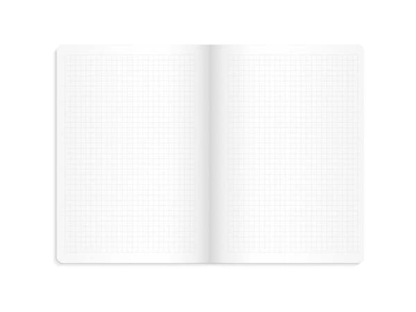 Kalender 2027 Masume A5