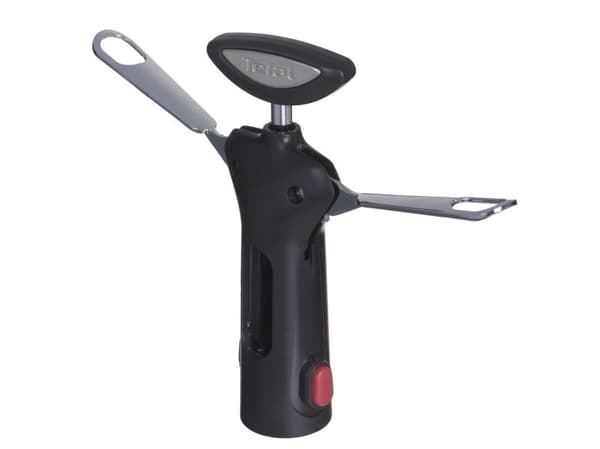 Tefal VINÅPNER K2073414 *