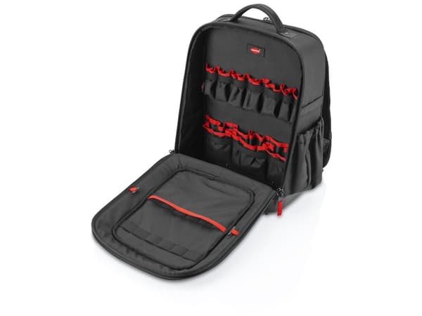 KNIPEX Modular X15 VVS-Sortiment