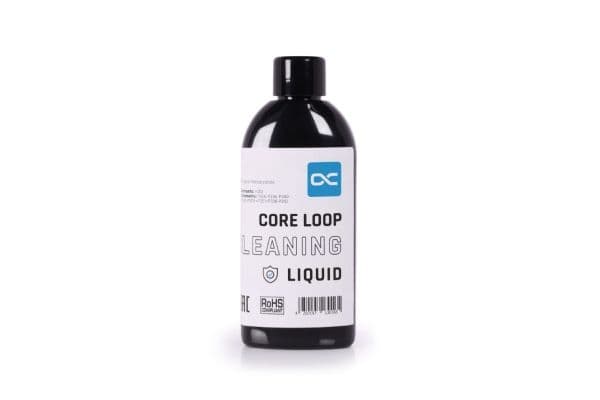 Alphacool Core - Rengöringsvätska
