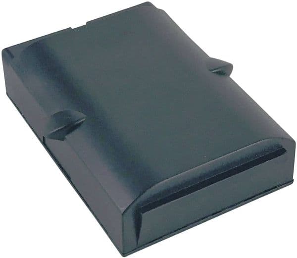 Beltrona IKUT70