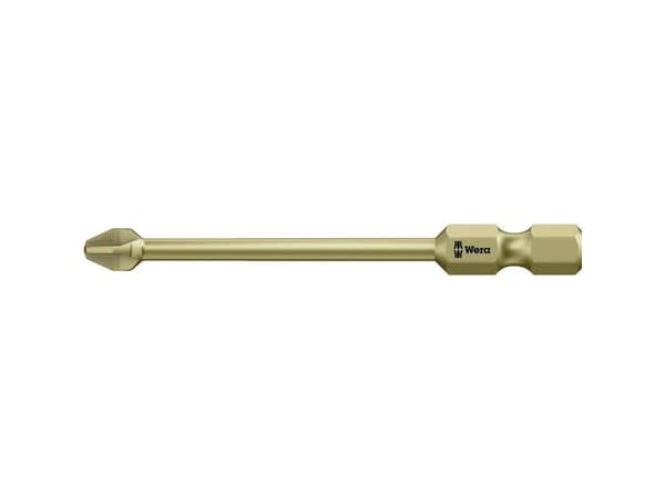 Wera 853/4 Harpoon ACR, 1 styck, Phillips, PH 2, 152 mm