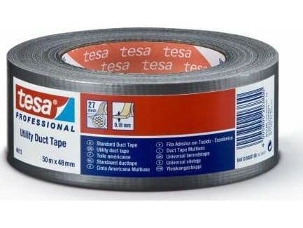 TESA 63652-00001-00