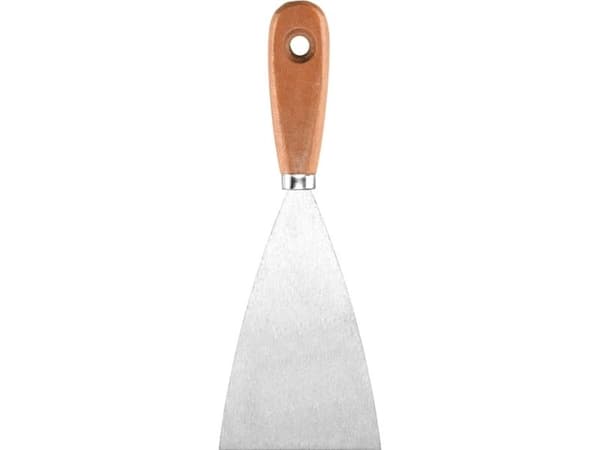 kwb 029600, 6 cm