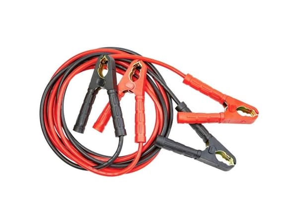 Booster Cables OSRAM 300 A