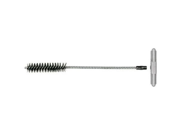 Fischer 078183 (1 st)