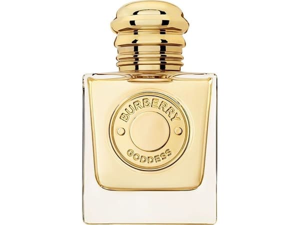 Burberry Goddess Eau De Parfum Refillable 30 ml (dam)