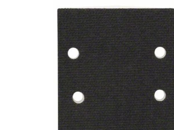 Bosch ADAPTER TIL RYSTEPUDSER 93X185MM