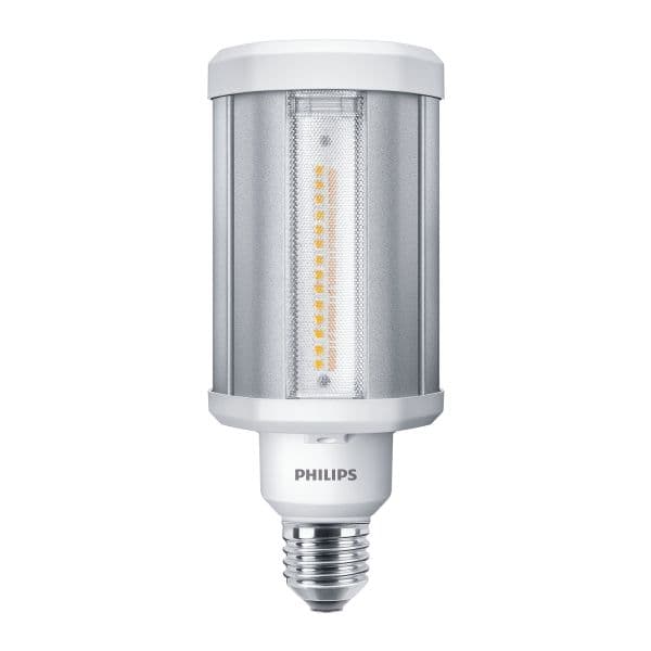 Trueforce Urban LED HPL 21W 830, 2850 lumen, E27