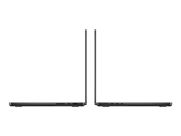 MBP 14 SB/18C/32C GPU/36GB/2TB