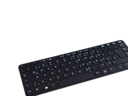 HP - Tangentbord - för ProBook 430 G1 Notebook