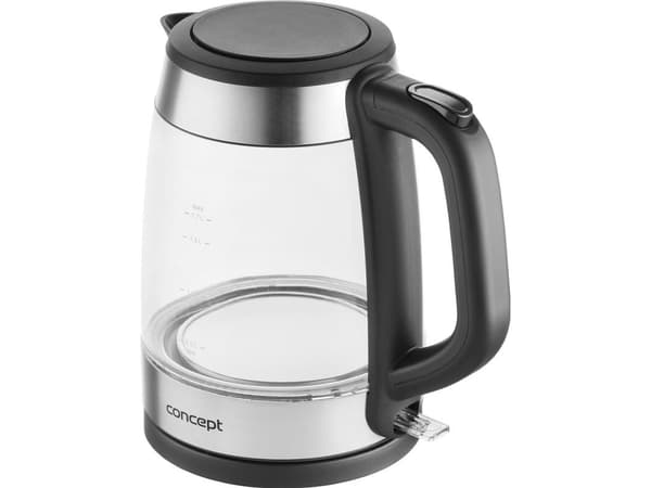Kettle Concept RK4150 teekannu