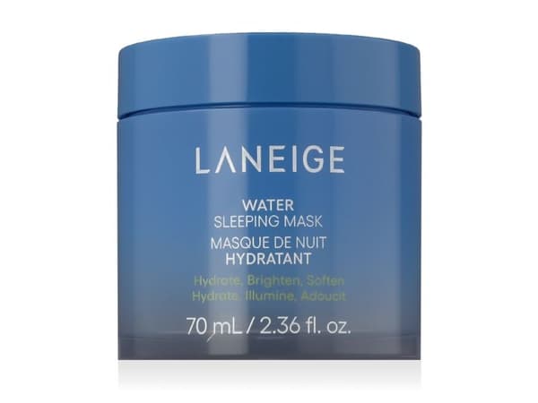 Laneige Water Sleeping Mask 70ml