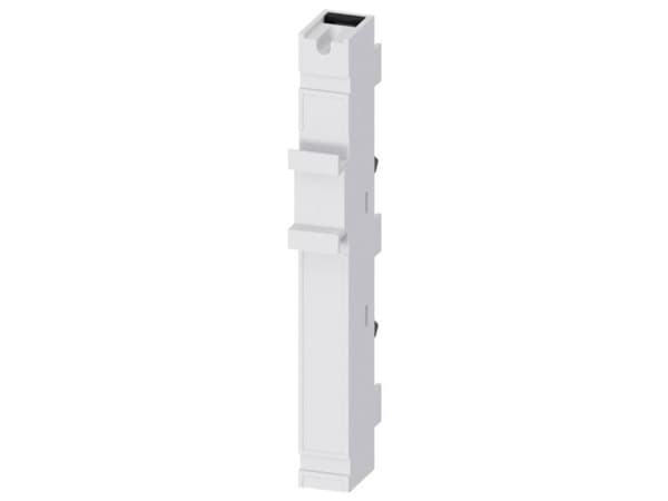 Siemens 8US2400-0AB00