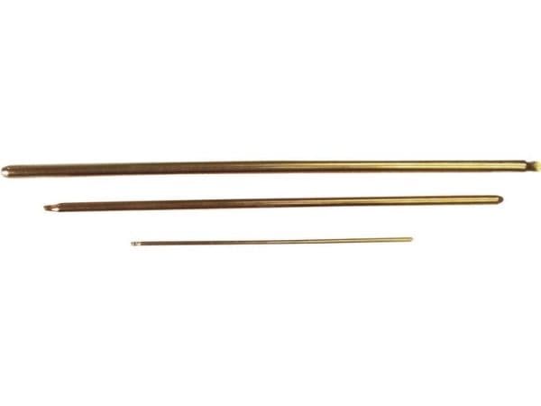 QuickCool QG-SHP-D6-100MN