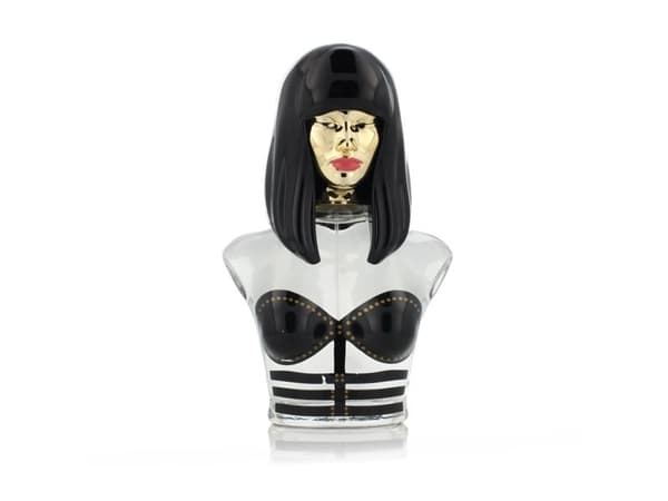 Nicki Minaj Onika Eau De Parfum 100 ml (dame)