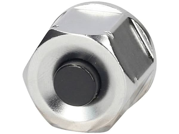 KS Tools 918.4053 9184053 topnøkkel
