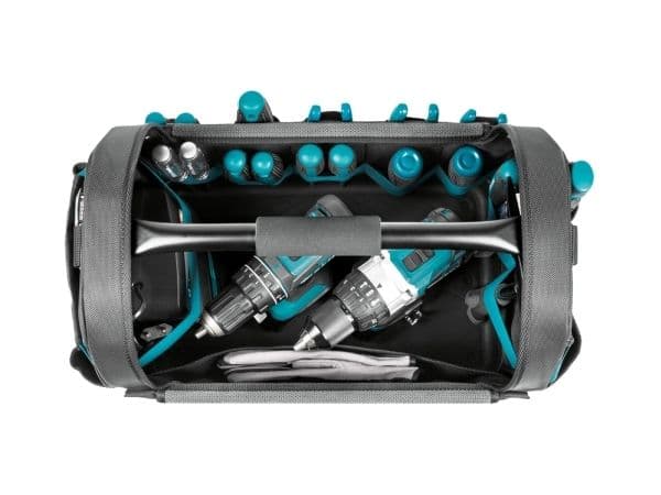 Makita Ultimate - Bærepose for verktøy