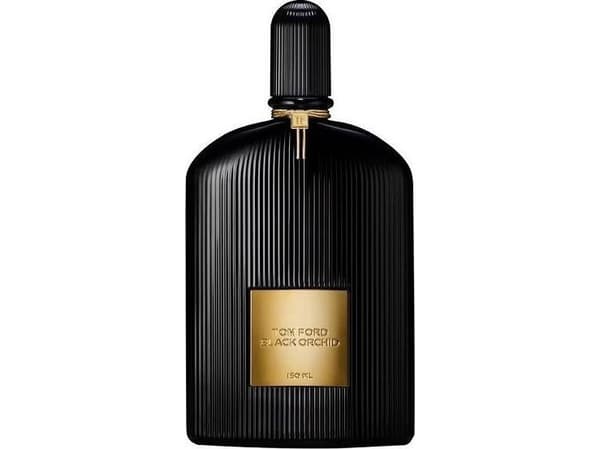 Tom Ford Black Orchid Eau de Parfum for kvinner 150 ml