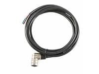 Honeywell VM1055CABLE, Musta