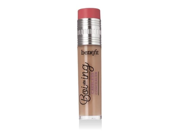 Benefit Boi-ing Cakeless Concealer - Dame - 5 ml