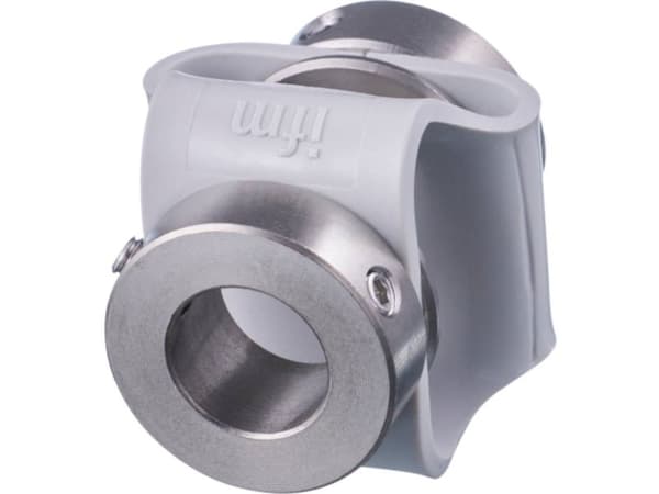 ifm Electronic E61437 Asennustarvikkeet E61437 1 kpl