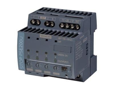 Siemens 6EP1961-2BA21