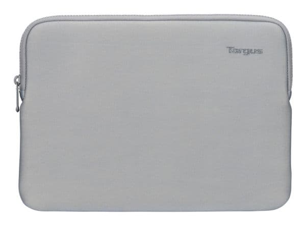 TARGUS Notebook Hülle 15-16'''' Harmaa 15-16'''' Neopreenikuori - Harmaa - Harmaa