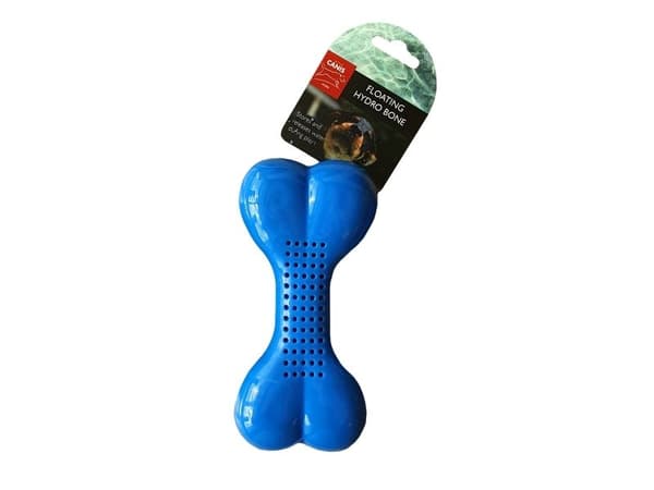 Flytende Hydro Bone