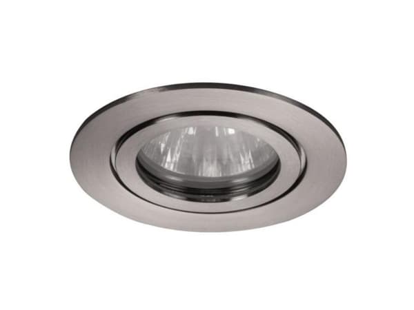 Brumberg 26004220, IP54, Rustfritt stål