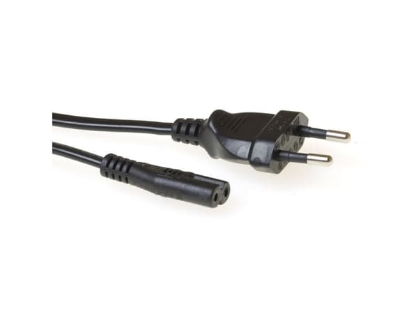 PowerCord 1.5m