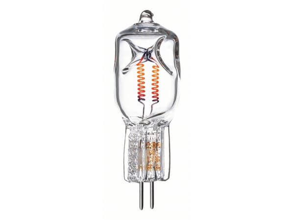 Osram 64516, 300 W, 75 t