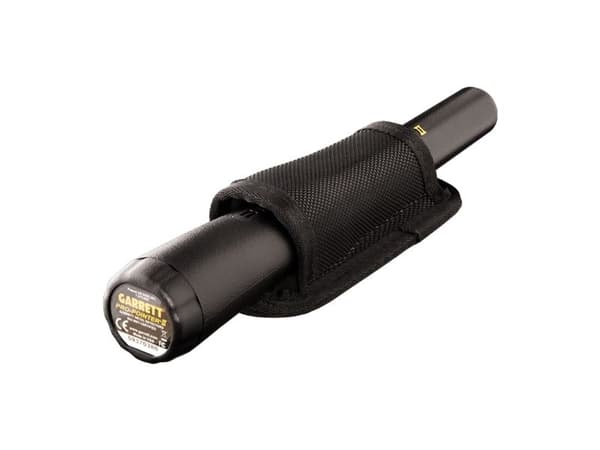 GARRET metallsøker PRO-POINTER II